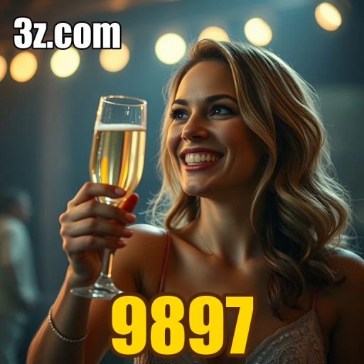 Arcade Fantástico: Explore o Mundo Incrível do 9897