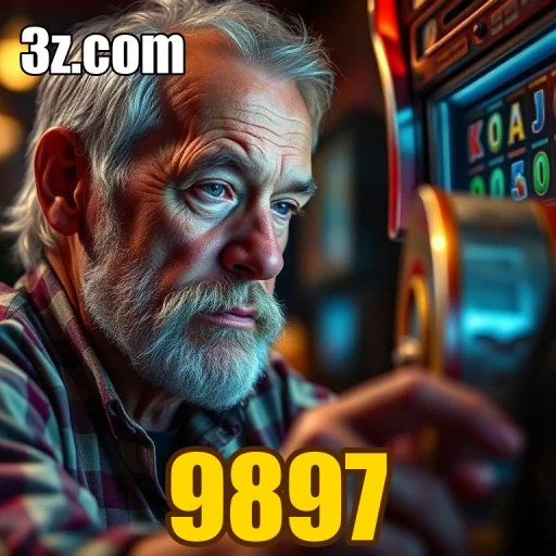 Recursos do Card Inovador do Site 9897 que Engajam Usuarios