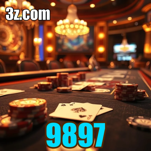 Fighting na 9897: O Combate que Vai Além da Tela