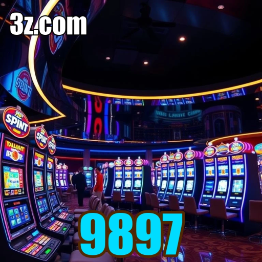 FPS Incríveis no 9897: A Nova Era dos Jogos