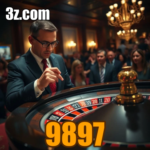 Os Incríveis MMORPGs do Site 9897 para Você Jogar