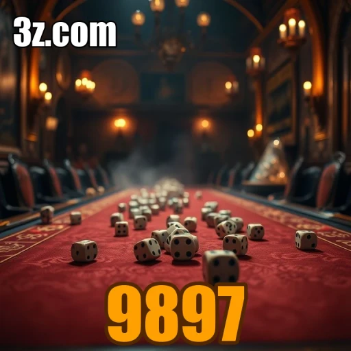 Desafios de Puzzle Incríveis no 9897: Aventura Mental