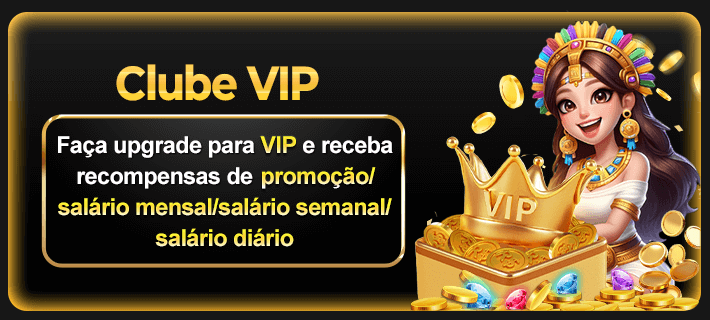 Cassino 9897: Roleta, Blackjack e Torneios com R$66K ❤️