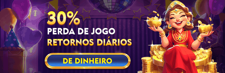 Cassino 9897: Roleta, Blackjack e Torneios com R$66K ❤️