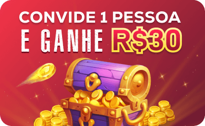 9897 Login: Guia Rápido com Bônus de R$666 ✅