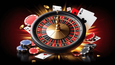 9897: Plataforma de Cassino Online Confiável com Bônus de R$666 ⭐️