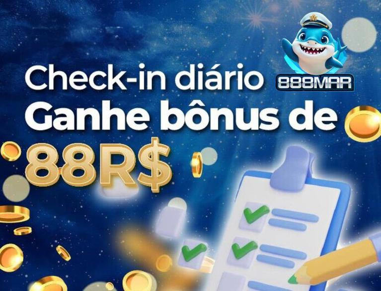 Slots 9897: TOP 5 Caça-Níqueis + 66 Giros Grátis ☘️