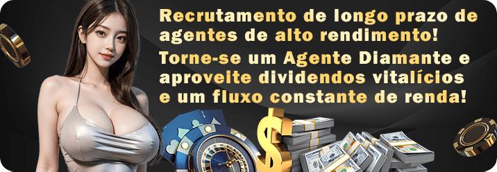 9897: Plataforma de Cassino Online Confiável com Bônus de R$666 ⭐️