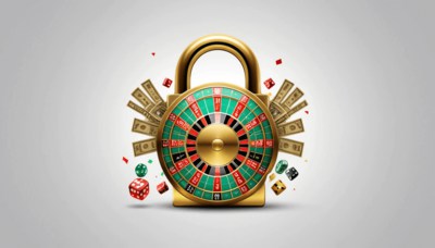 Slots 9897: TOP 5 Caça-Níqueis + 66 Giros Grátis ☘️
