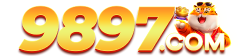 9897 Logo